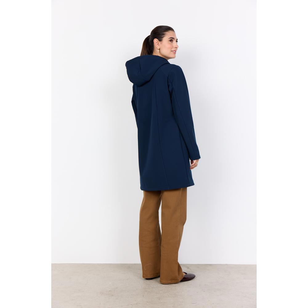 Soyaconcept Julla Jacket